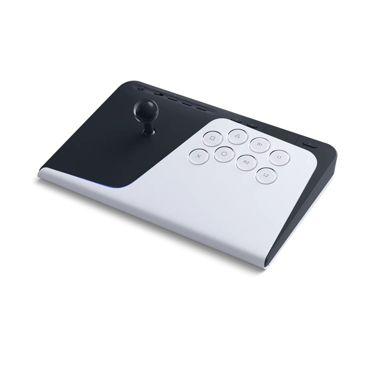FlexStrike Wireless Fight Stick preorder opens in Thailand