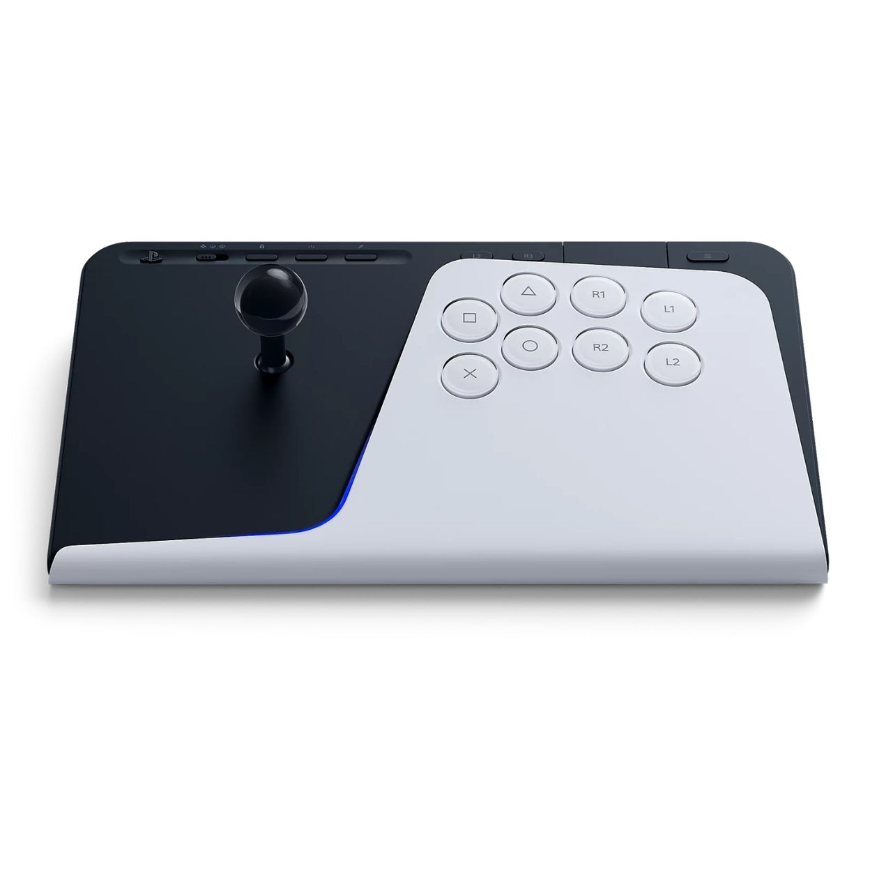 FlexStrike Wireless Fight Stick preorder opens in Thailand