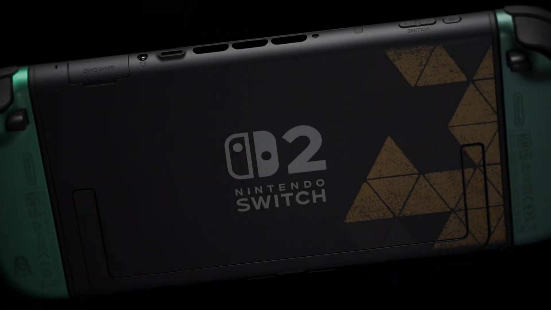 Zelda 40th Anniversary: all dated games, console and accessories open for preorder