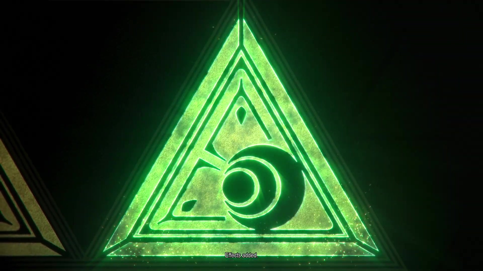 Zelda 40th Anniversary: all dated games, console and accessories open for preorder