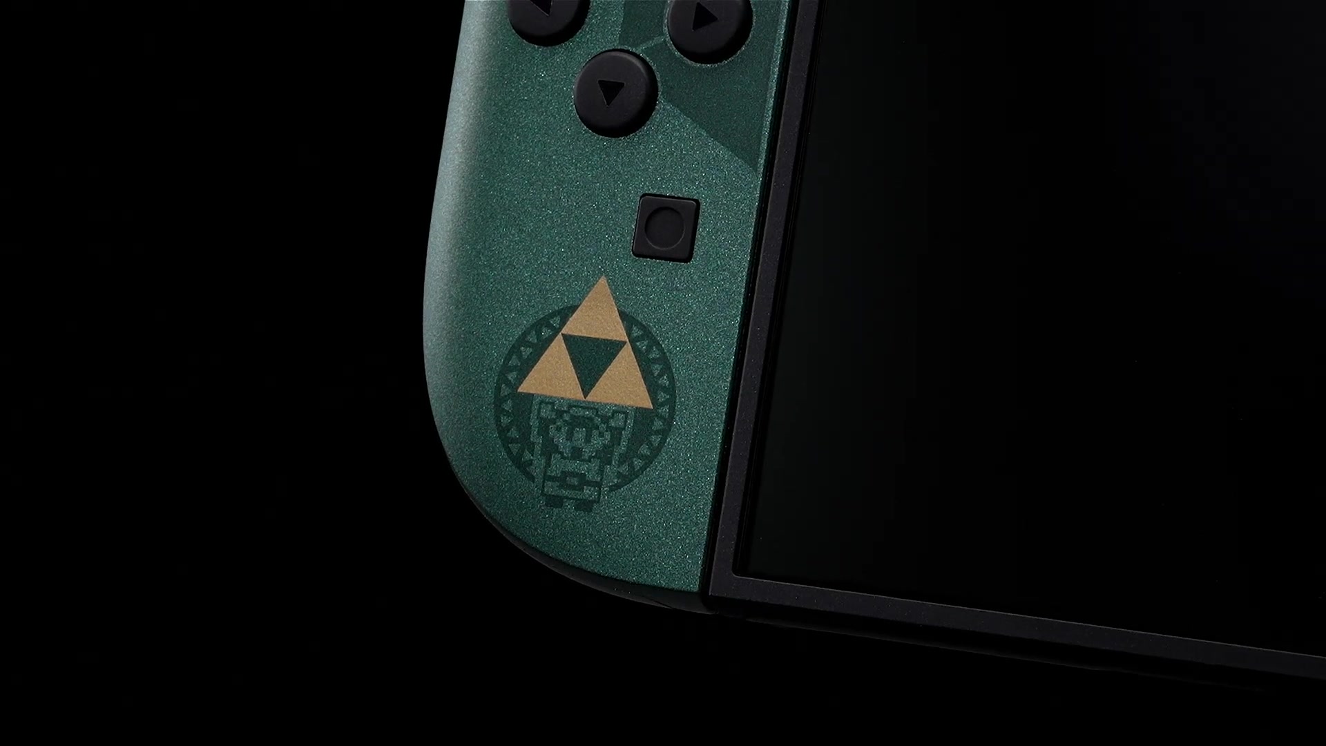 Zelda 40th Anniversary: all dated games, console and accessories open for preorder