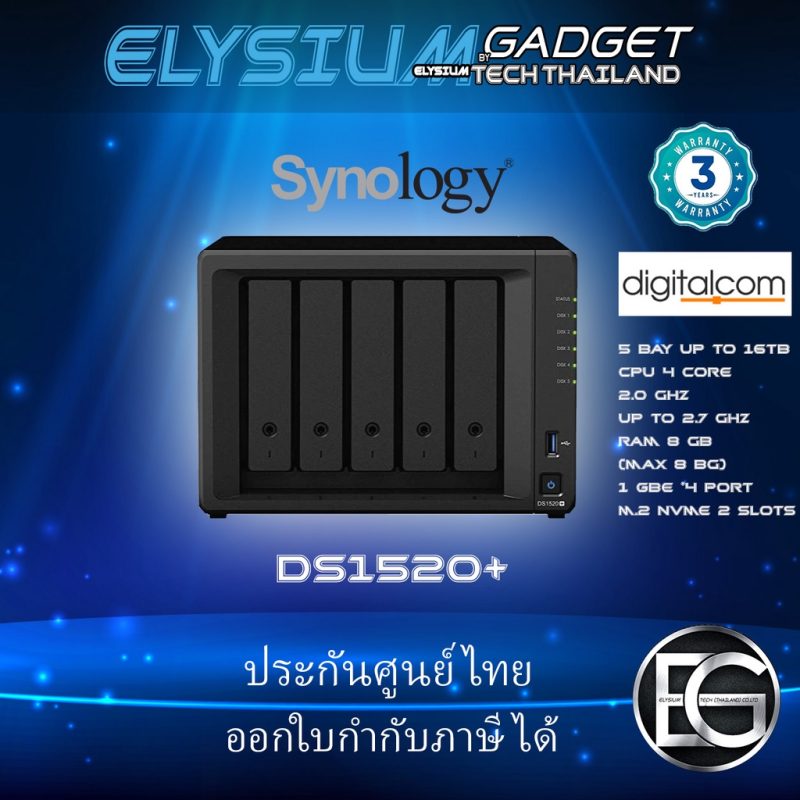 c33d810048137fc603ab76a880c07b