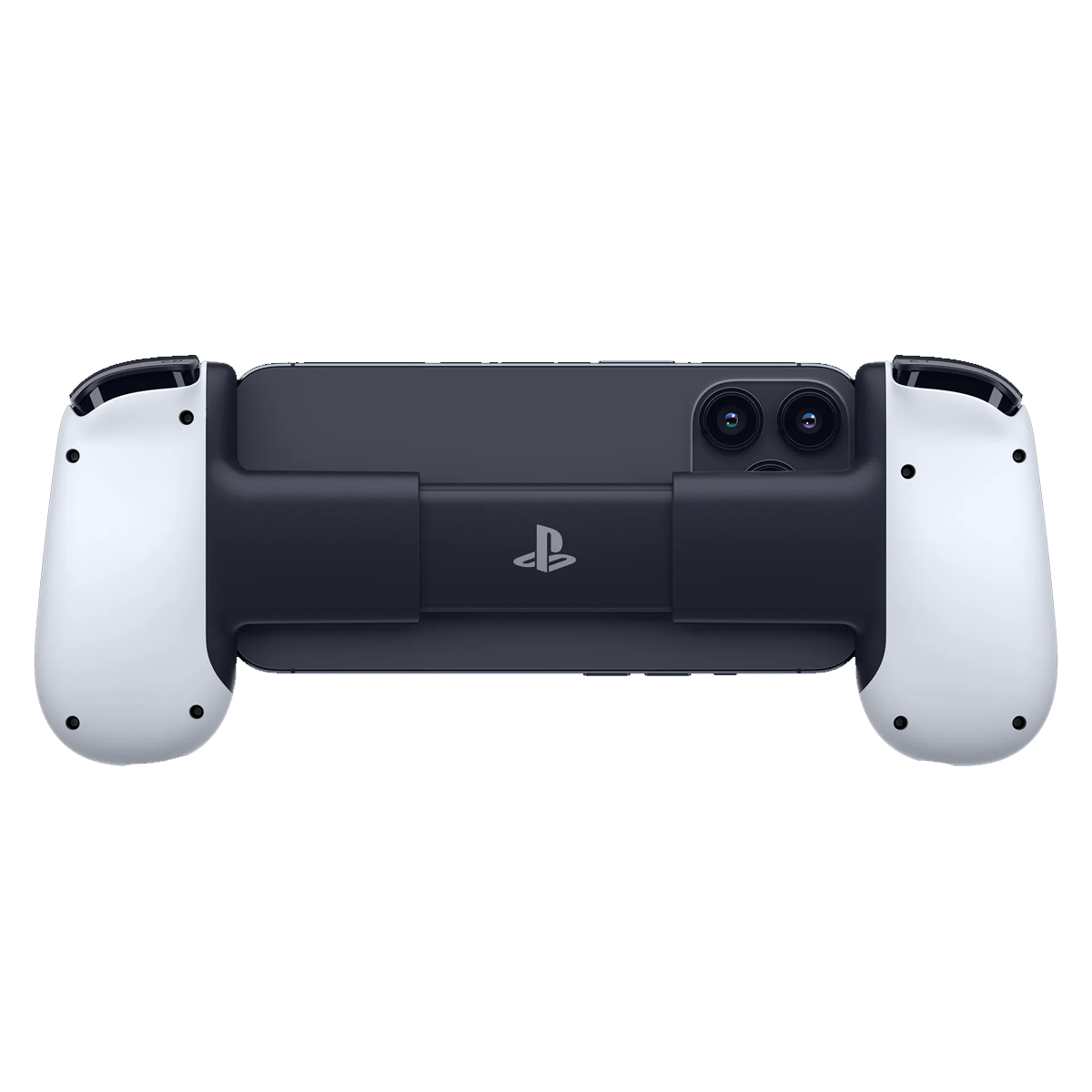 Backbone One for iPhone PlayStation® Edition สินค้าพร้อมจัด