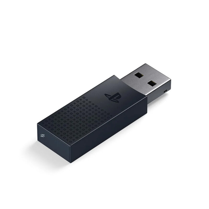 Playstation Link USB Adapter ประกันศูนย์ไทย • สวรรค์ของคนรักเทคโนโลยี