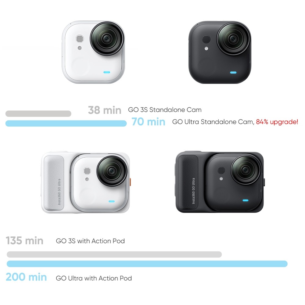 sg-11134201-824hq-mdx1vap9nt3be01756957313145