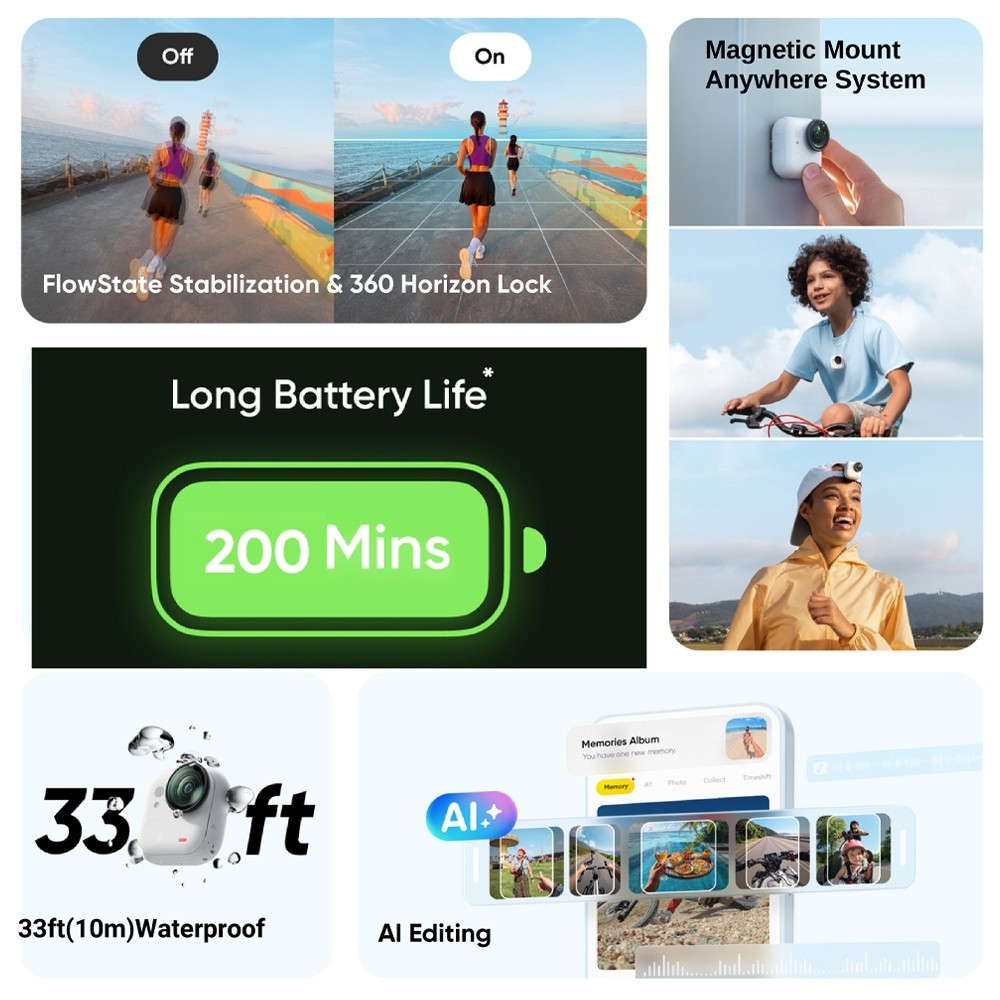 sg-11134201-824iq-mdx1vaert1j74d1756957313057